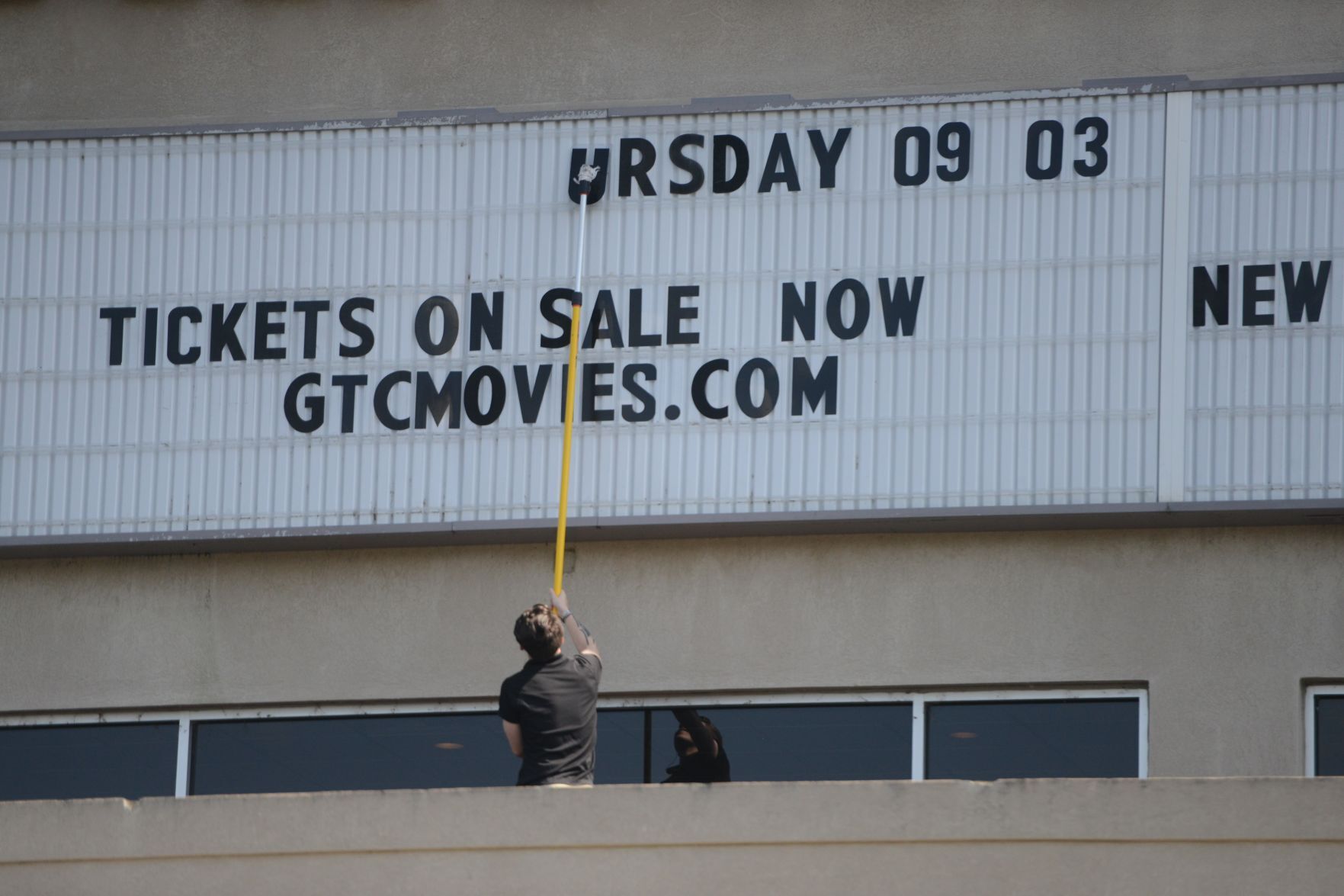 Movies 6.jpg